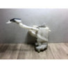 Vase de lave glace MERCEDES CLASSE CLS 219 PHASE 1 d’occasion