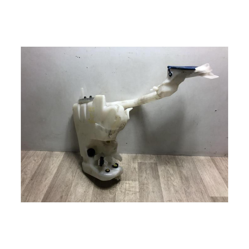 Vase de lave glace MERCEDES CLASSE CLS 219 PHASE 1 d’occasion