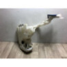 Vase de lave glace MERCEDES CLASSE CLS 219 PHASE 1 d’occasion