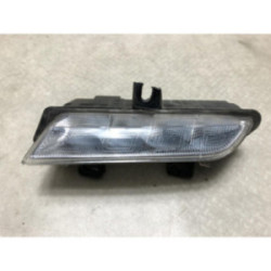Feu diurne avant gauche RENAULT CLIO 4 PHASE 1 d’occasion