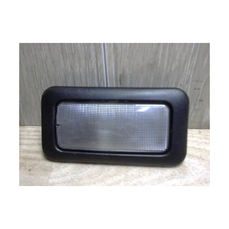 Eclairage de plaque ALFA ROMEO 147 PHASE 2 d’occasion
