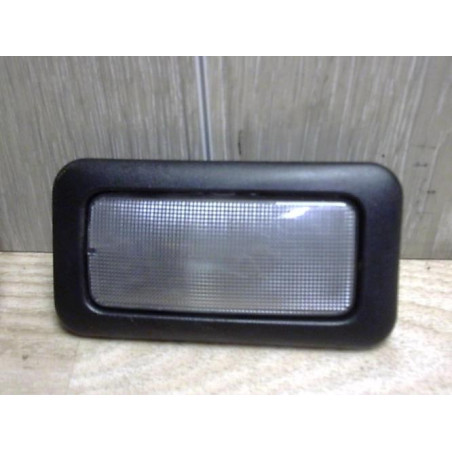 Eclairage de plaque ALFA ROMEO 147 PHASE 2 d’occasion
