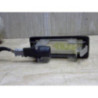 Eclairage de plaque OPEL VECTRA C PHASE 2 BREAK d’occasion
