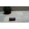 Eclairage de plaque AUDI A4 2 AVANT PHASE 2 BREAK d’occasion