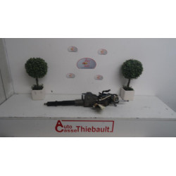 Colonne de direction MITSUBISHI GALANT d’occasion