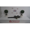 Colonne de direction MITSUBISHI GALANT d’occasion
