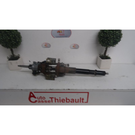 Colonne de direction MITSUBISHI GALANT d’occasion