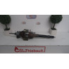 Colonne de direction MITSUBISHI GALANT d’occasion