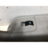 Interrupteur de leve vitre avant droit AUDI A4 2 PHASE 2 d’occasion