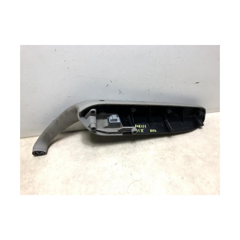 Interrupteur de leve vitre avant droit AUDI A4 2 PHASE 2 d’occasion