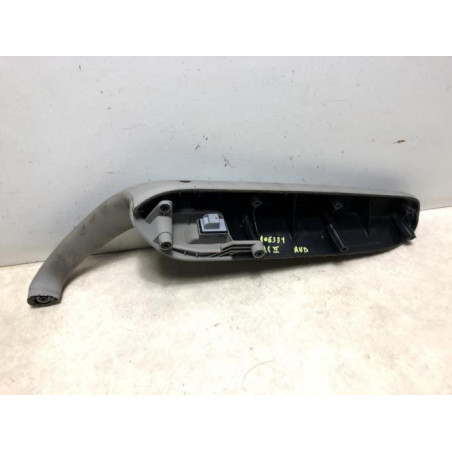 Interrupteur de leve vitre avant droit AUDI A4 2 PHASE 2 d’occasion