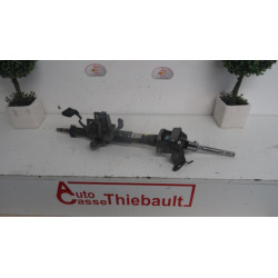 Colonne de direction CHEVROLET AVEO d’occasion