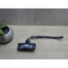 Eclairage de plaque VOLKSWAGEN POLO 3 PHASE 2 d’occasion