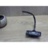 Eclairage de plaque VOLKSWAGEN POLO 3 PHASE 2 d’occasion