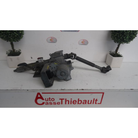 Moteur de direction assistee FORD FIESTA V d’occasion