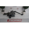 Moteur de direction assistee FORD FIESTA V d’occasion
