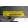 Moteur de direction assistee FORD FIESTA V d’occasion