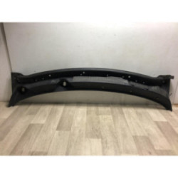 Baie de pare brise NISSAN QASHQAI 1 PHASE 1 d’occasion