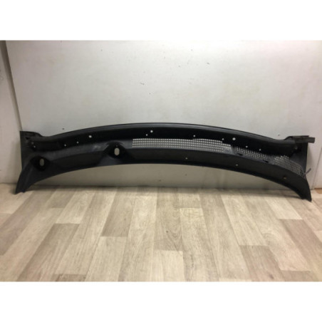 Baie de pare brise NISSAN QASHQAI 1 PHASE 1 d’occasion