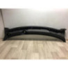 Baie de pare brise NISSAN QASHQAI 1 PHASE 1 d’occasion