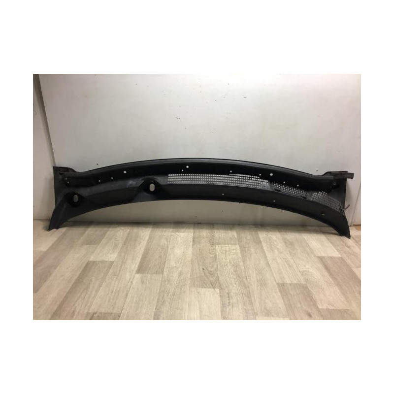 Baie de pare brise NISSAN QASHQAI 1 PHASE 1 d’occasion