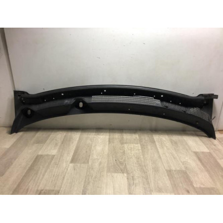 Baie de pare brise NISSAN QASHQAI 1 PHASE 1 d’occasion