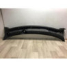 Baie de pare brise NISSAN QASHQAI 1 PHASE 1 d’occasion