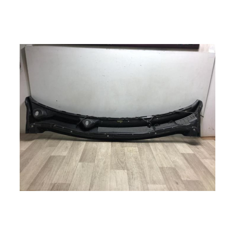 Baie de pare brise NISSAN QASHQAI 1 PHASE 1 d’occasion