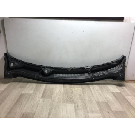 Baie de pare brise NISSAN QASHQAI 1 PHASE 1 d’occasion