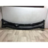 Baie de pare brise NISSAN QASHQAI 1 PHASE 1 d’occasion