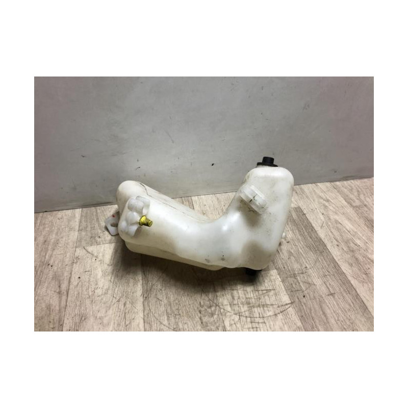 Vase de lave glace MERCEDES CLASSE CLS 219 PHASE 1 d’occasion