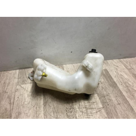 Vase de lave glace MERCEDES CLASSE CLS 219 PHASE 1 d’occasion