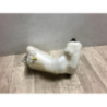 Vase de lave glace MERCEDES CLASSE CLS 219 PHASE 1 d’occasion