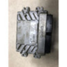 Calculateur moteur RENAULT CLIO 2 PHASE 2 d’occasion