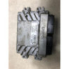 Calculateur moteur RENAULT CLIO 2 PHASE 2 d’occasion