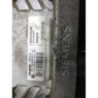 Calculateur moteur RENAULT CLIO 2 PHASE 2 d’occasion