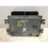 Calculateur moteur RENAULT CLIO 2 PHASE 2 d’occasion
