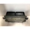 Calculateur moteur RENAULT CLIO 2 PHASE 2 d’occasion
