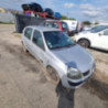 Calculateur moteur RENAULT CLIO 2 PHASE 2 d’occasion