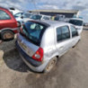 Calculateur moteur RENAULT CLIO 2 PHASE 2 d’occasion