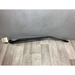 Bras essuie glace avant droit NISSAN QASHQAI 1 PHASE 1 d’occasion