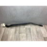 Bras essuie glace avant droit NISSAN QASHQAI 1 PHASE 1 d’occasion
