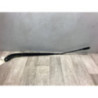 Bras essuie glace avant droit NISSAN QASHQAI 1 PHASE 1 d’occasion
