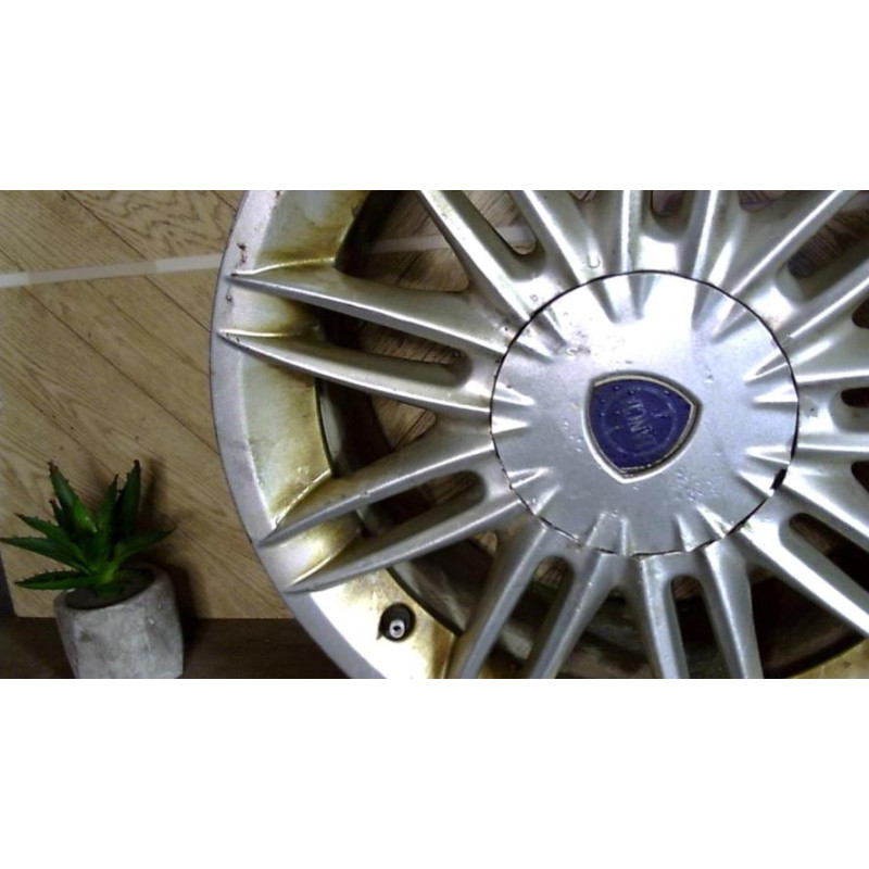 Jante LANCIA MUSA PHASE 2 d’occasion