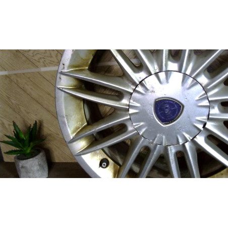 Jante LANCIA MUSA PHASE 2 d’occasion
