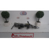 Colonne de direction RENAULT LAGUNA III PHASE 2 d’occasion