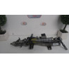 Colonne de direction RENAULT LAGUNA III PHASE 2 d’occasion