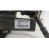 Colonne de direction RENAULT LAGUNA III PHASE 2 d’occasion