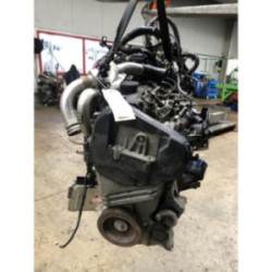 Moteur NISSAN NV200 d’occasion