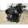 Moteur NISSAN NV200 d’occasion